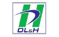 Sản phẩm dlh — Công Ty TNHH Xây Dựng Biển Việt — MST 0201726313