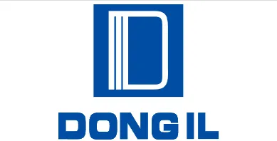 Sản phẩm dongil — Công Ty TNHH Xây Dựng Biển Việt — MST 0201726313