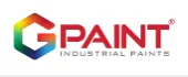 Sản phẩm gpain — Công Ty TNHH Xây Dựng Biển Việt — MST 0201726313