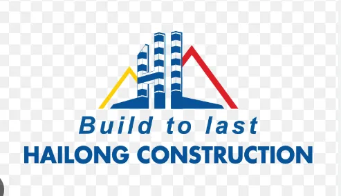 Sản phẩm hailong — Công Ty TNHH Xây Dựng Biển Việt — MST 0201726313