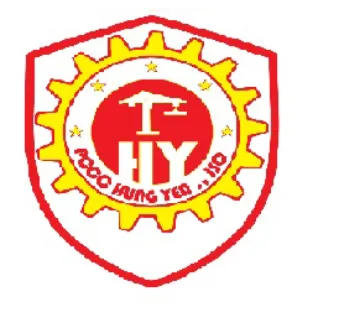 Sản phẩm hungyen — Công Ty TNHH Xây Dựng Biển Việt — MST 0201726313