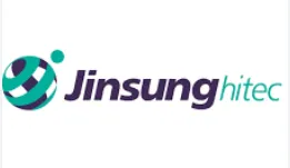 Sản phẩm jinsung — Công Ty TNHH Xây Dựng Biển Việt — MST 0201726313