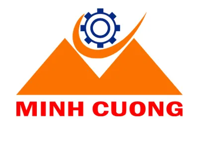 Sản phẩm minhcuong — Công Ty TNHH Xây Dựng Biển Việt — MST 0201726313
