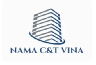 Sản phẩm nama_ct — Công Ty TNHH Xây Dựng Biển Việt — MST 0201726313
