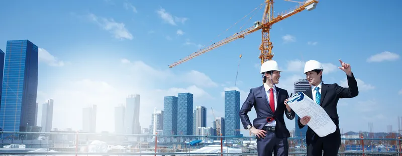 Sản phẩm pic3 — Công Ty TNHH Xây Dựng Biển Việt — MST 0201726313
