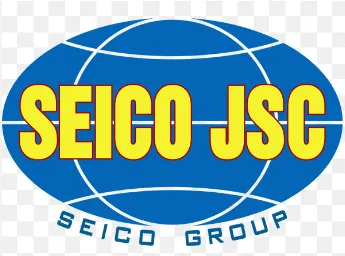 Sản phẩm seico — Công Ty TNHH Xây Dựng Biển Việt — MST 0201726313