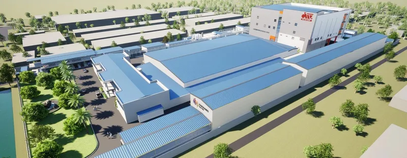 Sản phẩm slide_1 — Công Ty TNHH Xây Dựng Biển Việt — MST 0201726313