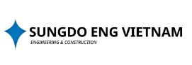 Sản phẩm sungdo — Công Ty TNHH Xây Dựng Biển Việt — MST 0201726313