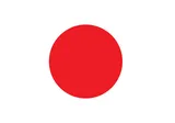 Sản phẩm 14492560px japanflag variant 1 — Công Ty Cổ Phần Cơ Khí Việt Âu — MST 0201727250