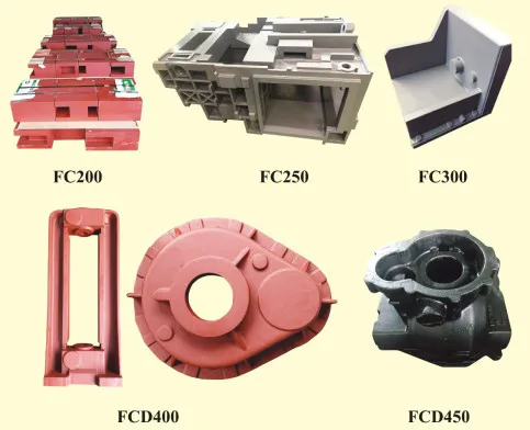 Sản phẩm 1715z32265557810220c066d2ac1e11d817a6203b15b9fcb20 — Công Ty Cổ Phần Cơ Khí Việt Âu — MST 0201727250