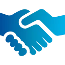 Sản phẩm 1984hand shake 1 — Công Ty Cổ Phần Cơ Khí Việt Âu — MST 0201727250