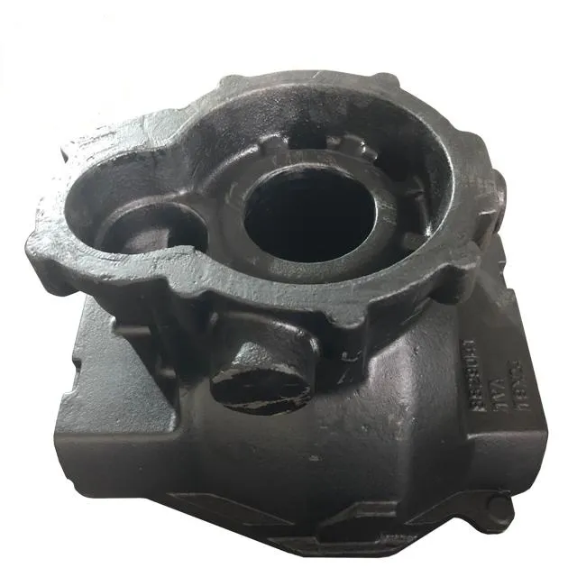 Sản phẩm 2365041 — Công Ty Cổ Phần Cơ Khí Việt Âu — MST 0201727250