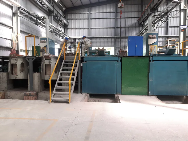 Sản phẩm 28605.lo trung tan.min — Công Ty Cổ Phần Cơ Khí Việt Âu — MST 0201727250