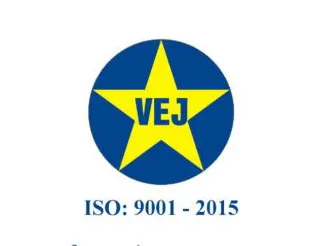 Sản phẩm 4140e83d84f67a6c56d0e9c1c4f2de9b4335 — Công Ty Cổ Phần Cơ Khí Việt Âu — MST 0201727250