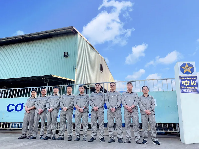 Sản phẩm 49641212121212 copy min — Công Ty Cổ Phần Cơ Khí Việt Âu — MST 0201727250