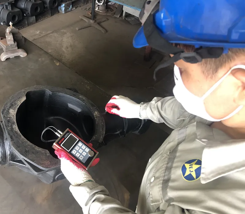 Sản phẩm 9097z2760197019366a0b33ee7597a5b250e91a7400010718a — Công Ty Cổ Phần Cơ Khí Việt Âu — MST 0201727250