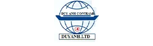 Logo Kế Toán Duy Anh - Công Ty TNHH Đầu Tư Phát Triển Và Dịch Vụ Duy Anh