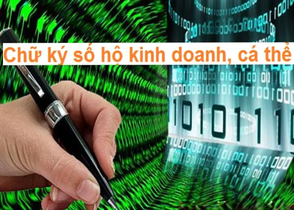 Sản phẩm chu ky so (1) — Kế Toán Duy Anh - Công Ty TNHH Đầu Tư Phát Triển Và Dịch Vụ Duy Anh — MST 0201734956