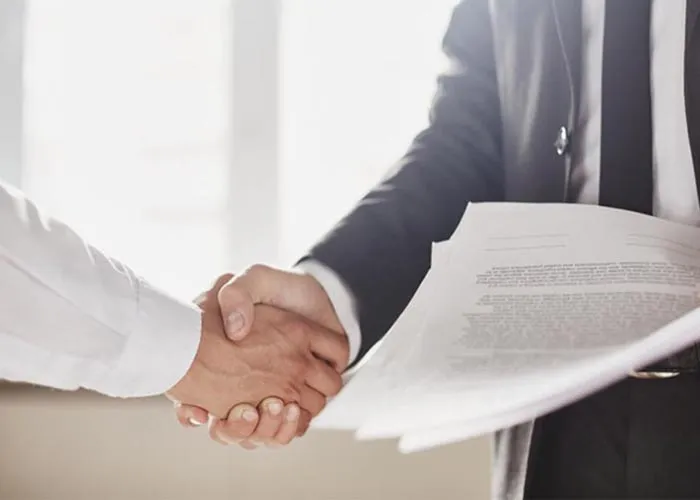 Sản phẩm dich vu giai the cong ty — Kế Toán Duy Anh - Công Ty TNHH Đầu Tư Phát Triển Và Dịch Vụ Duy Anh — MST 0201734956