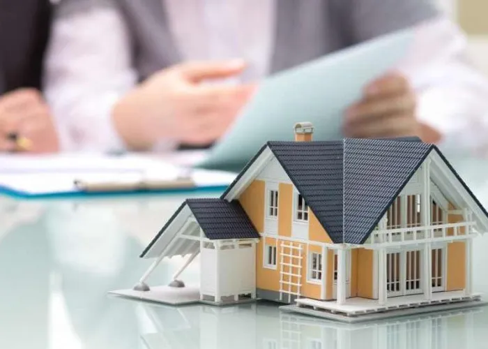 Sản phẩm ho ca the 2 — Kế Toán Duy Anh - Công Ty TNHH Đầu Tư Phát Triển Và Dịch Vụ Duy Anh — MST 0201734956