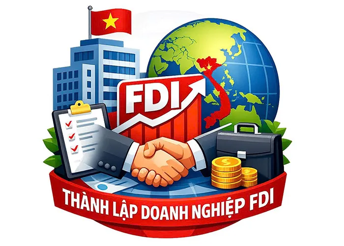 Sản phẩm thanh lap doanh nghiep — Kế Toán Duy Anh - Công Ty TNHH Đầu Tư Phát Triển Và Dịch Vụ Duy Anh — MST 0201734956