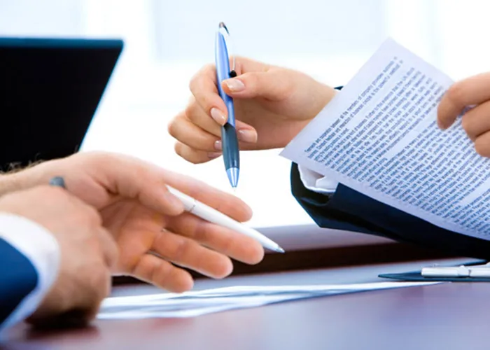 Sản phẩm thay doi giay phep kinh doanh — Kế Toán Duy Anh - Công Ty TNHH Đầu Tư Phát Triển Và Dịch Vụ Duy Anh — MST 0201734956