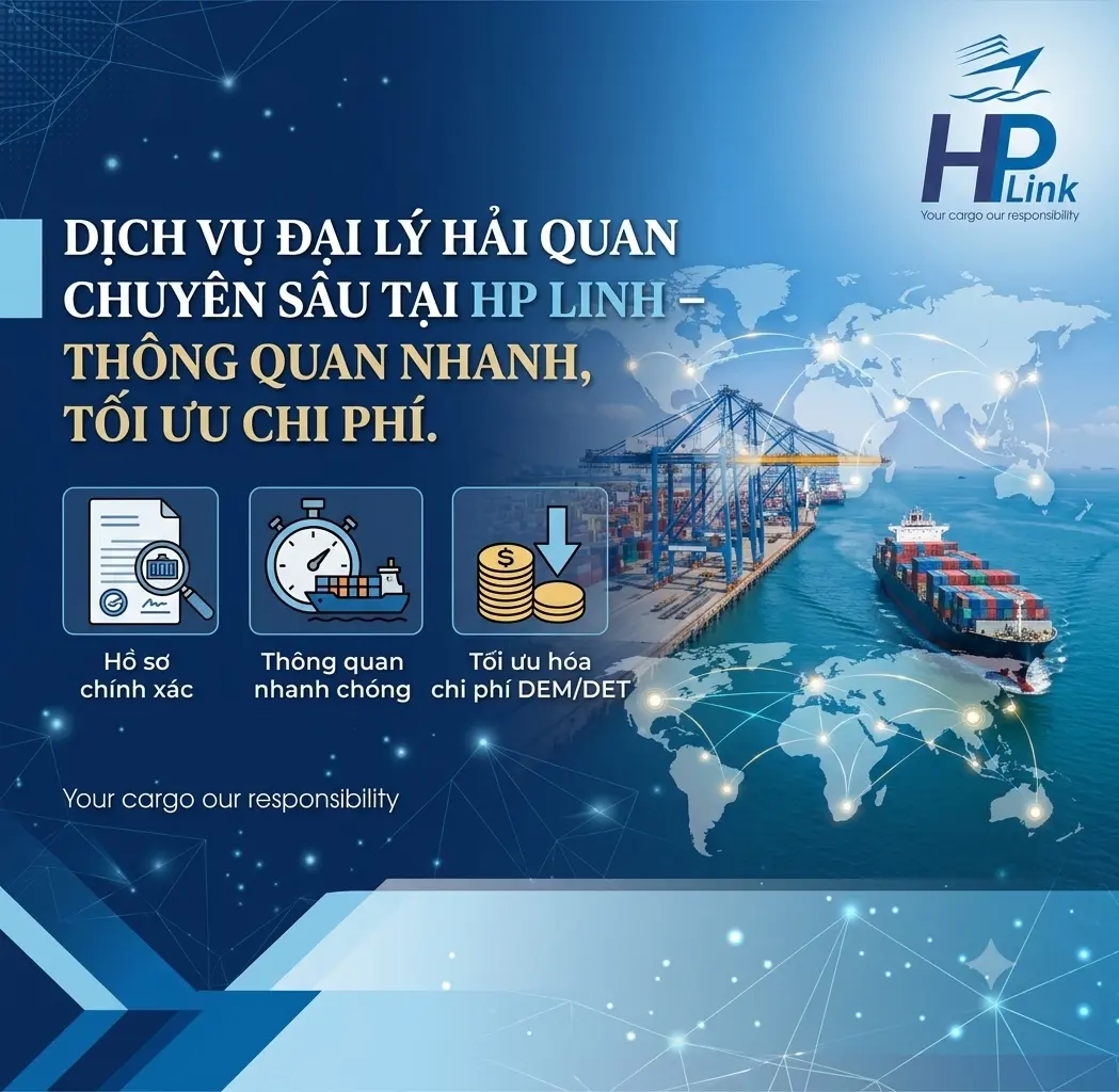 Sản phẩm gemini generated image tnh1zxtnh1zxtnh1 — Công Ty TNHH Dịch Vụ Xuất Nhập Khẩu Kim Ngưu — MST 0201736368