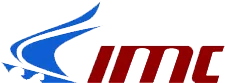 Logo Công Ty Cổ Phần Đầu Tư Khoáng Sản IMC