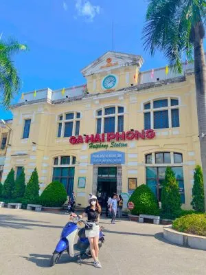 Sản phẩm 316551541_1616150168843619_7950820968032254391_n 300x400 — Bánh Mứt Thanh Lịch - Công Ty TNHH Bánh Mứt Thanh Lịch — MST 0201738132