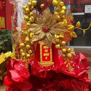 Sản phẩm 4_127750 300x300 — Bánh Mứt Thanh Lịch - Công Ty TNHH Bánh Mứt Thanh Lịch — MST 0201738132