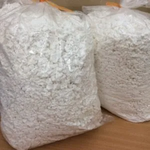 Sản phẩm 4_c0b271f6c8de4a6d8228c24edd919019 300x300 — Bánh Mứt Thanh Lịch - Công Ty TNHH Bánh Mứt Thanh Lịch — MST 0201738132