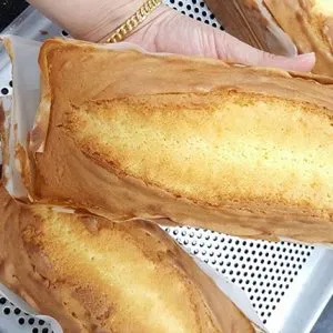 Sản phẩm cach lam banh katka 2 300x300 — Bánh Mứt Thanh Lịch - Công Ty TNHH Bánh Mứt Thanh Lịch — MST 0201738132