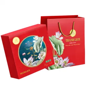 Sản phẩm Thiết kế chưa có tên 5 300x300 — Bánh Mứt Thanh Lịch - Công Ty TNHH Bánh Mứt Thanh Lịch — MST 0201738132