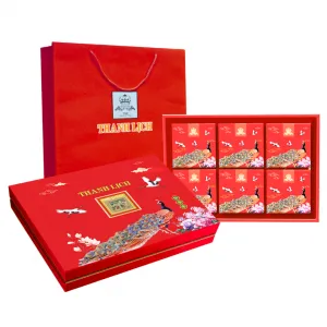 Sản phẩm Thiết kế chưa có tên 8 300x300 — Bánh Mứt Thanh Lịch - Công Ty TNHH Bánh Mứt Thanh Lịch — MST 0201738132
