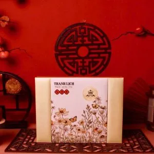 Sản phẩm z5743438293814_b4b25f53981cbc60576e03060546f134 300x300 — Bánh Mứt Thanh Lịch - Công Ty TNHH Bánh Mứt Thanh Lịch — MST 0201738132