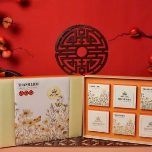 Sản phẩm z5743438296201_b8932850f4d28f6dd73ae36de63c3889 300x300 — Bánh Mứt Thanh Lịch - Công Ty TNHH Bánh Mứt Thanh Lịch — MST 0201738132