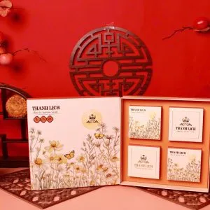 Sản phẩm z5743438487436_fa00d0ec53517553c0ed0d3117f0c914 1 300x300 — Bánh Mứt Thanh Lịch - Công Ty TNHH Bánh Mứt Thanh Lịch — MST 0201738132