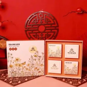 Sản phẩm z5743438491523_37ff91a946f24caf2ec06d8f4a500e3e 300x300 — Bánh Mứt Thanh Lịch - Công Ty TNHH Bánh Mứt Thanh Lịch — MST 0201738132