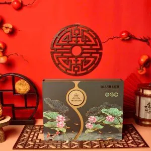 Sản phẩm z5743438843951_fbbcba3d594a50bad04ea3b77b053d97 300x300 — Bánh Mứt Thanh Lịch - Công Ty TNHH Bánh Mứt Thanh Lịch — MST 0201738132