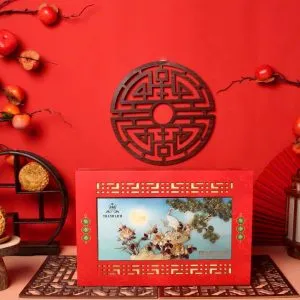 Sản phẩm z5743439045480_b301c88366a6d8fbbfe6c636a9b35aee 300x300 — Bánh Mứt Thanh Lịch - Công Ty TNHH Bánh Mứt Thanh Lịch — MST 0201738132