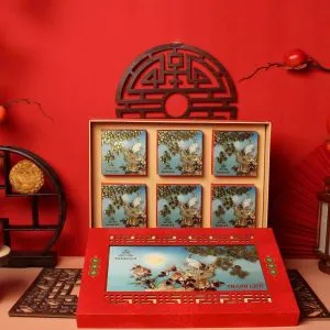 Sản phẩm z5743439055017_8eb64392b4fdd69e9db30b77589e20f0 300x300 — Bánh Mứt Thanh Lịch - Công Ty TNHH Bánh Mứt Thanh Lịch — MST 0201738132