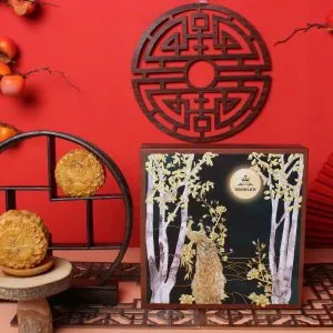 Sản phẩm z5743439399981_07c4cc23c54dd66b809a82882ca675c6 300x300 — Bánh Mứt Thanh Lịch - Công Ty TNHH Bánh Mứt Thanh Lịch — MST 0201738132