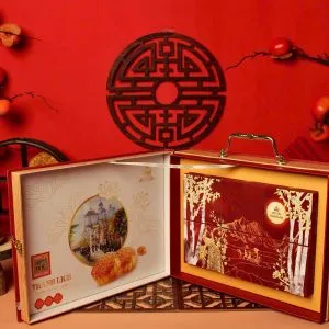 Sản phẩm z5743439803549_b1d4ed1e77a758bbe7e334111f9b43d7 300x300 — Bánh Mứt Thanh Lịch - Công Ty TNHH Bánh Mứt Thanh Lịch — MST 0201738132