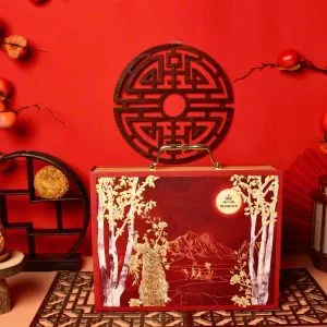 Sản phẩm z5743439809804_2e36c548c81a3845c349e7b00202877b 300x300 — Bánh Mứt Thanh Lịch - Công Ty TNHH Bánh Mứt Thanh Lịch — MST 0201738132