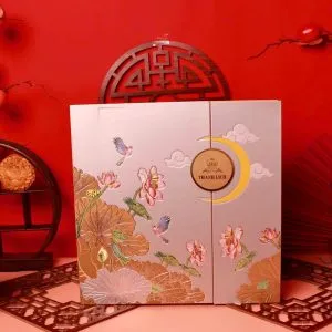 Sản phẩm z5743440769585_83f48c747bab7d3502b7f0e689f32cea 300x300 — Bánh Mứt Thanh Lịch - Công Ty TNHH Bánh Mứt Thanh Lịch — MST 0201738132
