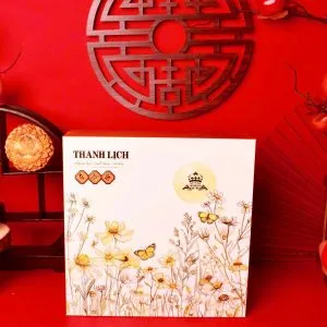 Sản phẩm z5754723440224_bc3e80ca61570496ab67f8b11613d43a 300x300 — Bánh Mứt Thanh Lịch - Công Ty TNHH Bánh Mứt Thanh Lịch — MST 0201738132