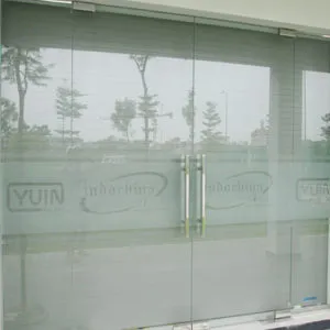 Sản phẩm cua kinh cuong luc 2 canh 02 300x300 — Công Ty TNHH Thương Mại Và Kỹ Thuật Kính Nam Hải — MST 0201740188