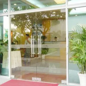 Sản phẩm cua kinh cuong luc 2 canh 300x300 — Công Ty TNHH Thương Mại Và Kỹ Thuật Kính Nam Hải — MST 0201740188
