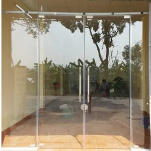 Sản phẩm cua kinh truot ray u nhom che 300x300 — Công Ty TNHH Thương Mại Và Kỹ Thuật Kính Nam Hải — MST 0201740188