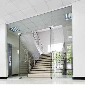Sản phẩm cua mo 2 canh 300x300 — Công Ty TNHH Thương Mại Và Kỹ Thuật Kính Nam Hải — MST 0201740188